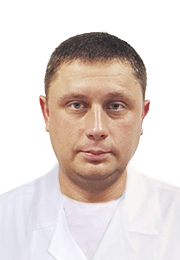  Руководитель MAXUS Service (монтаж светотехники)
