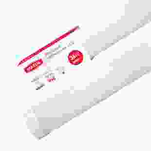 Лінійний LED-світильник Maxus Batten Light 36W 5000K IP65
