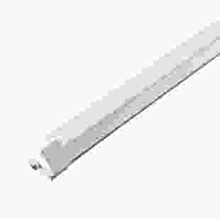 Лінійний світильник MAXUS ASSISTANCE LINE PRO 70W IP65 Al 1500mm