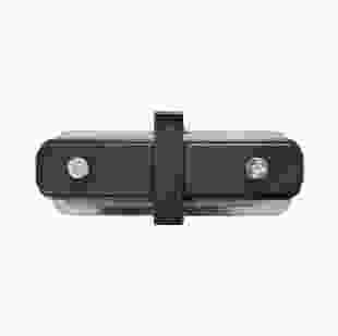 Конектор Maxus assistance Track Accessories I-connector 1Phase Black