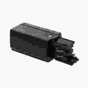 Коннектор Maxus assistance Track Accessories Power connector 3Phase Black