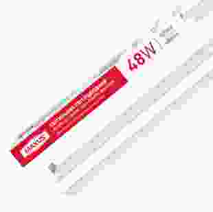 Светильник светодиодный рамка MAXUS LED FRAME LIGHT 595x595 48W 5000K