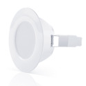 LED светильник MAXUS SDL,4W яркий свет (1-SDL-002-01)