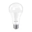 LED лампа MAXUS A70 15W 4100K 220V E27 (1-LED-782)