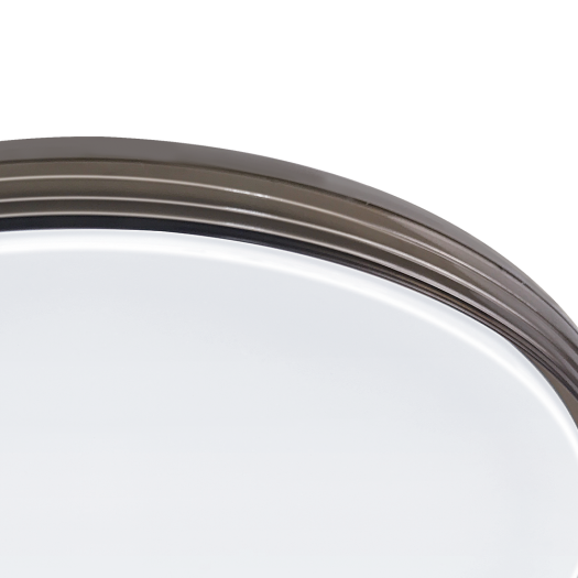 Функціональний настінно-стельовий світильник GLOBAL Functional Light 72W 3000-6500K 02-C