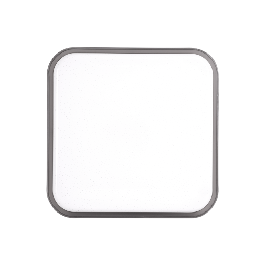 Функціональний настінно-стельовий світильник GLOBAL Functional Light 72W 3000-6500K 02-S