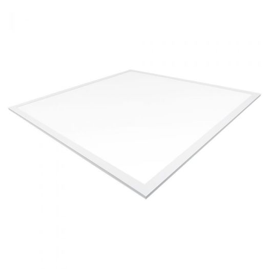 Панель светодиодная Maxus assistance LED PANEL PRO 36W 840 595*595 v2