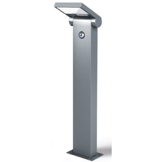 LED світильник садово-парковий Bollard Light Toscan 10W 3000K 1000H-S DG