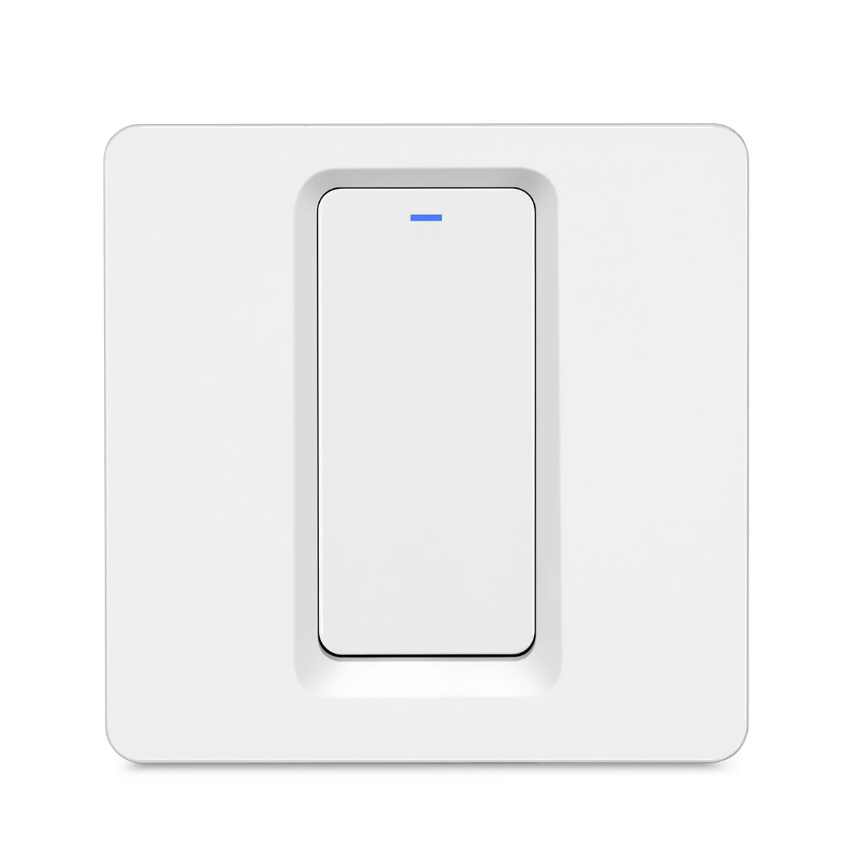 Brio-Z-Switch-M1-1P