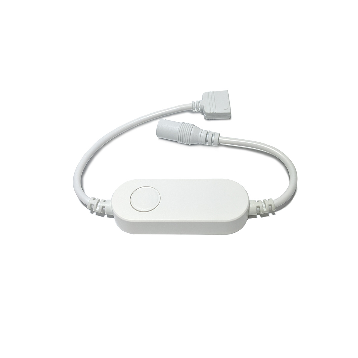 Brio-W-RGBW-12V